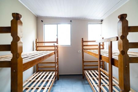 Casa para alugar com 280m², 8 quartos e sem vaga Casa para alugar com 280m², 8 quartos e sem vagaQuarto 6