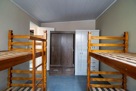 Casa para alugar com 280m², 8 quartos e sem vaga Casa para alugar com 280m², 8 quartos e sem vagaQuarto 7