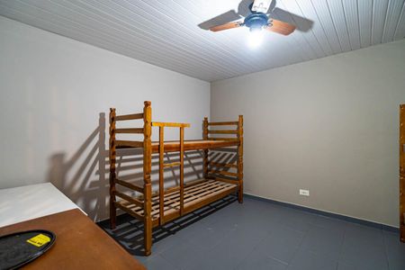 Casa para alugar com 280m², 8 quartos e sem vaga Casa para alugar com 280m², 8 quartos e sem vagaQuarto 7