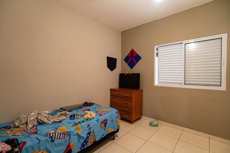 Casa para alugar com 280m², 8 quartos e sem vaga Casa para alugar com 280m², 8 quartos e sem vagaQuarto 3