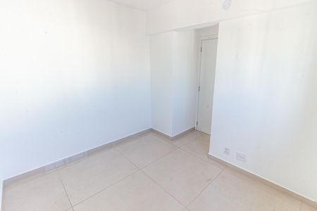 Quarto 1 de apartamento para alugar com 2 quartos, 50m² em Brás, São Paulo