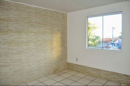 Casa para alugar com 40m², 1 quarto e 1 vaga Casa para alugar com 40m², 1 quarto e 1 vagaQuarto