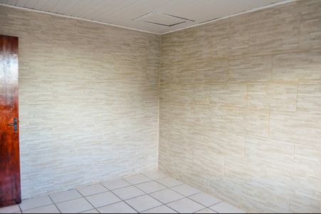 Casa para alugar com 40m², 1 quarto e 1 vaga Casa para alugar com 40m², 1 quarto e 1 vagaQuarto