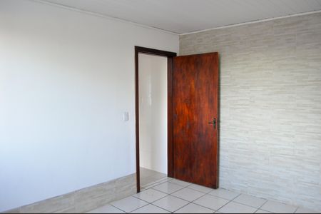 Casa para alugar com 40m², 1 quarto e 1 vaga Casa para alugar com 40m², 1 quarto e 1 vagaQuarto