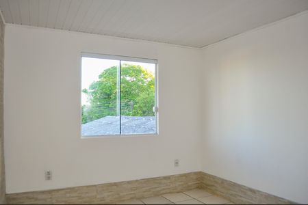 Casa para alugar com 40m², 1 quarto e 1 vaga Casa para alugar com 40m², 1 quarto e 1 vagaQuarto