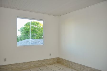 Casa para alugar com 40m², 1 quarto e 1 vaga Casa para alugar com 40m², 1 quarto e 1 vagaQuarto