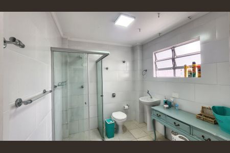 Apartamento para alugar com 54m², 1 quarto e sem vagaBanheiro Social