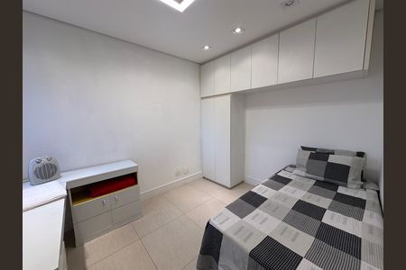 Apartamento para alugar com 91m², 2 quartos e 2 vagas Apartamento para alugar com 91m², 2 quartos e 2 vagasQuarto