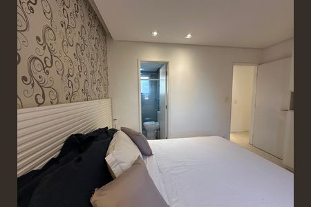 Apartamento para alugar com 91m², 2 quartos e 2 vagas Apartamento para alugar com 91m², 2 quartos e 2 vagasSuíte