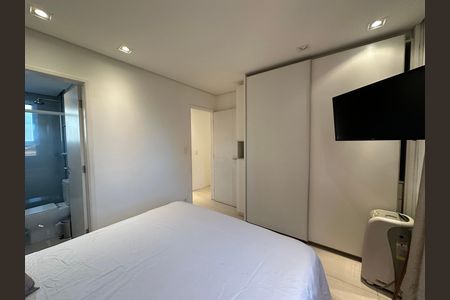 Apartamento para alugar com 91m², 2 quartos e 2 vagas Apartamento para alugar com 91m², 2 quartos e 2 vagasSuíte