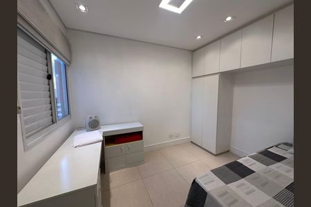 Apartamento para alugar com 91m², 2 quartos e 2 vagas Apartamento para alugar com 91m², 2 quartos e 2 vagasQuarto