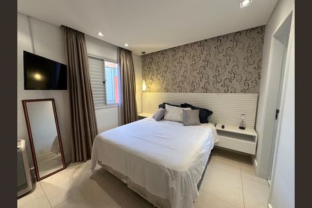 Apartamento para alugar com 91m², 2 quartos e 2 vagas Apartamento para alugar com 91m², 2 quartos e 2 vagasSuíte