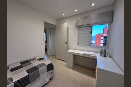 Apartamento para alugar com 91m², 2 quartos e 2 vagas Apartamento para alugar com 91m², 2 quartos e 2 vagasQuarto