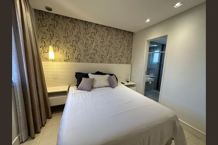 Apartamento para alugar com 91m², 2 quartos e 2 vagas Apartamento para alugar com 91m², 2 quartos e 2 vagasSuíte