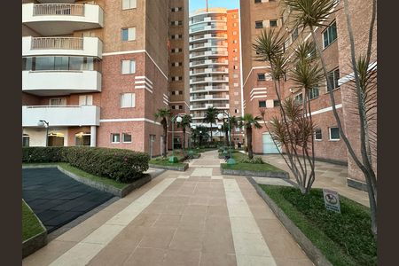 Apartamento para alugar com 91m², 2 quartos e 2 vagas Apartamento para alugar com 91m², 2 quartos e 2 vagasÁrea comum