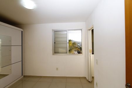 Apartamento para alugar com 107m², 3 quartos e 2 vagasSuíte