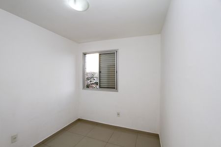 Apartamento para alugar com 107m², 3 quartos e 2 vagasQuarto 1