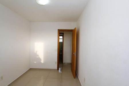 Apartamento para alugar com 107m², 3 quartos e 2 vagasQuarto 1
