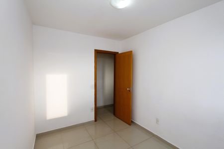 Apartamento para alugar com 107m², 3 quartos e 2 vagasQuarto 1