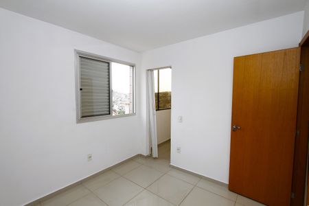 Apartamento para alugar com 107m², 3 quartos e 2 vagasSuíte