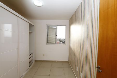 Apartamento para alugar com 107m², 3 quartos e 2 vagasSuíte