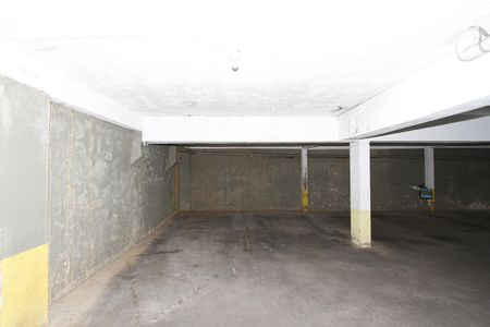 Apartamento para alugar com 107m², 3 quartos e 2 vagasÁrea comum