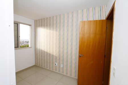 Apartamento para alugar com 107m², 3 quartos e 2 vagasSuíte