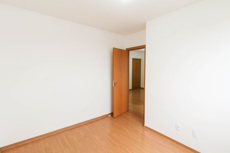 Quarto 2 de apartamento para alugar com 2 quartos, 42m² em Igara, Canoas