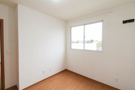 Quarto 2 de apartamento para alugar com 2 quartos, 42m² em Igara, Canoas