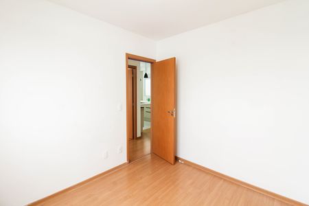 Apartamento à venda com 42m², 2 quartos e 1 vaga Apartamento à venda com 42m², 2 quartos e 1 vagaQuarto 1