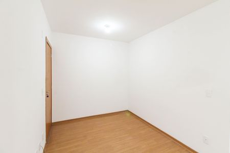 Sala de apartamento à venda com 2 quartos, 42m² em Igara, Canoas