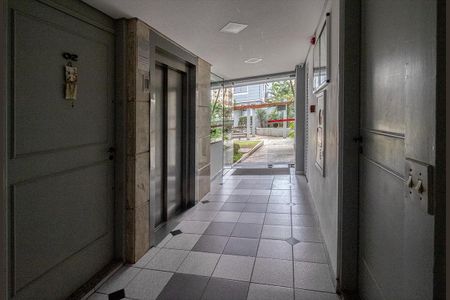 Apartamento para alugar com 65m², 2 quartos e 1 vaga Apartamento para alugar com 65m², 2 quartos e 1 vagaÁrea comum