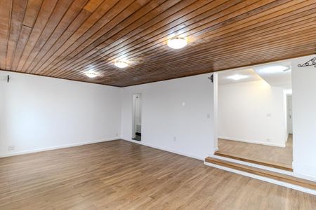 Sala de apartamento para alugar com 4 quartos, 300m² em Consolação, São Paulo