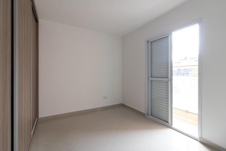 Apartamento para alugar com 2 quartos, 45m² em Vila Ré, São Paulo