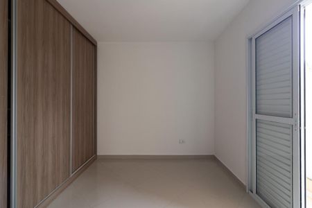Apartamento para alugar com 2 quartos, 45m² em Vila Ré, São Paulo