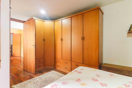 Casa à venda com 125m², 2 quartos e 2 vagasQuarto 02