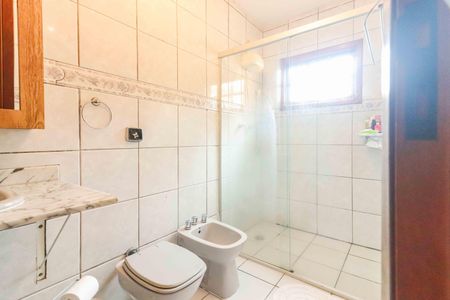 Casa à venda com 125m², 2 quartos e 2 vagasBanheiro 2 