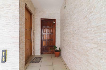 Casa à venda com 125m², 2 quartos e 2 vagasGaragem
