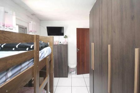 Casa para alugar com 150m², 2 quartos e 1 vagaQuarto 2