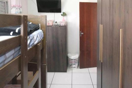 Casa para alugar com 150m², 2 quartos e 1 vagaQuarto 2