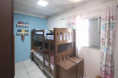 Casa para alugar com 150m², 2 quartos e 1 vagaQuarto 2