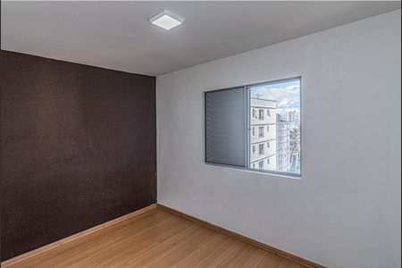 quarto 1_1 de apartamento para alugar com 2 quartos, 64m² em Jardim Santa Emilia, São Paulo