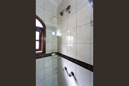 Casa para alugar com 200m², 3 quartos e 2 vagasBanheiro