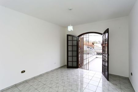 Casa para alugar com 200m², 3 quartos e 2 vagasSuite