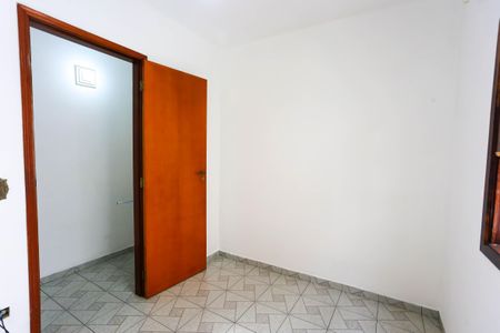 Casa para alugar com 200m², 3 quartos e 2 vagasQuarto 2