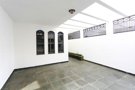 Casa para alugar com 200m², 3 quartos e 2 vagasGaragem