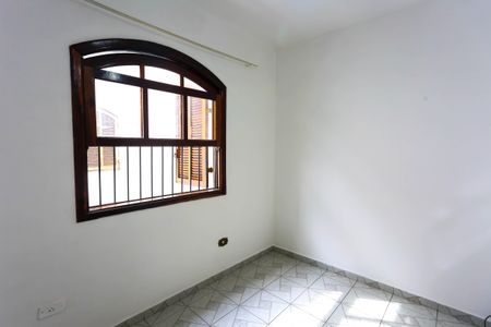 Casa para alugar com 200m², 3 quartos e 2 vagasQuarto 2