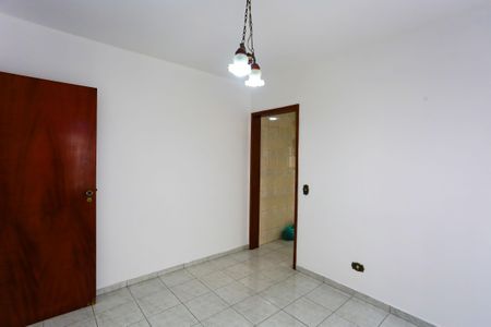 Casa para alugar com 200m², 3 quartos e 2 vagas Sala de jantar