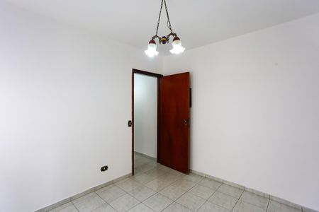 Casa para alugar com 200m², 3 quartos e 2 vagas Sala de jantar