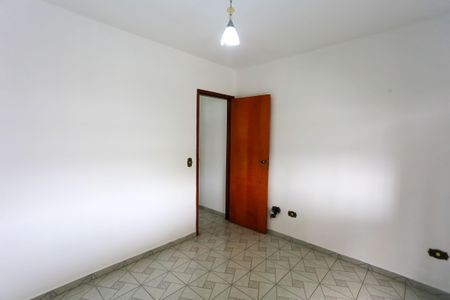 Casa para alugar com 200m², 3 quartos e 2 vagasQuarto 1